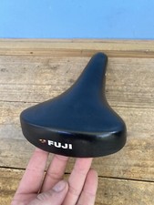 NOS 155mm FUJI DuraFlex sella