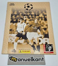 La Finale Champions League