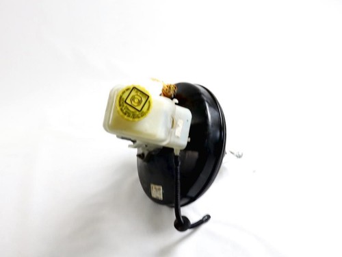77365888 servofreno fiat - servofreno,