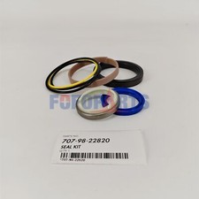 707-98-22820 Kit guarnizioni