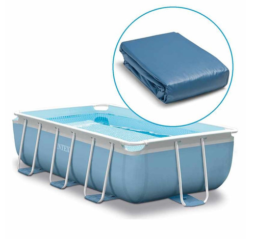 Intex 12135a liner prisma - 12135a,