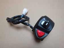 Peugeot Citystar 200 LC RS ABS