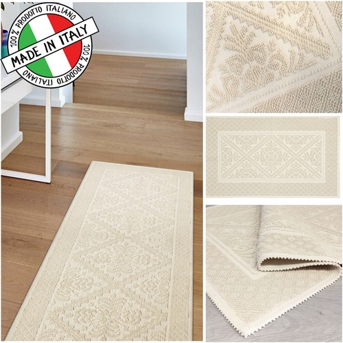 Tappeto sardo 100 cotone - tappeto, 100%