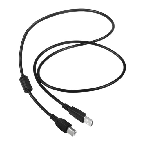 Cavo usb per pioneer - usb,