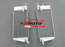 Radiatore in Alluminio PER