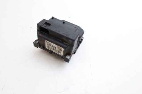 Centralina abs saab - abs,