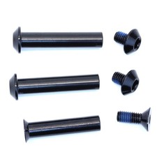 Cannondale 2017 Trigger Shock