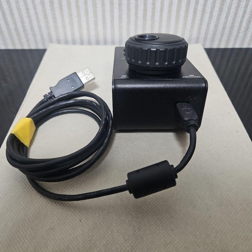 Icom telecomando encoder - rc,