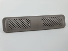 Nissan Navara D40 2012 Autres