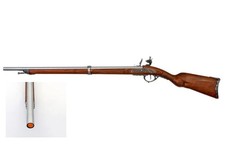 Denix 1807 Colonial French
