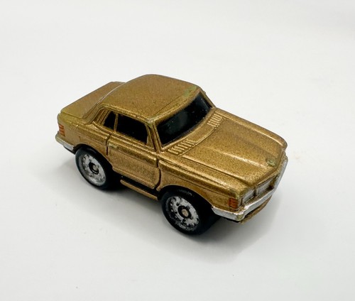 Micro machines galoob - micro,