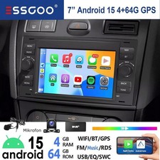 Autoradio dab 64gb android - autoradio,