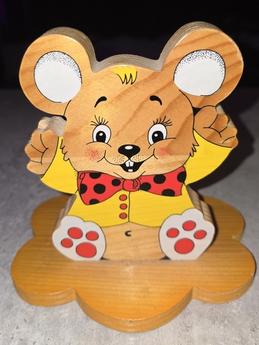 Bartolucci italy wooden - bartolucci,