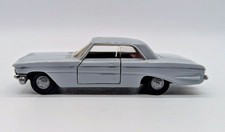 Politoys APS Oldsmobile F85