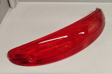 PLASTICA FANALE POSTERIORE