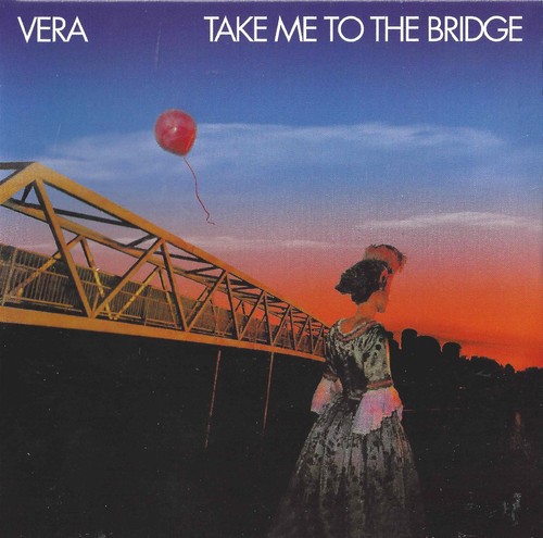 Vera the collection take me - collection:,