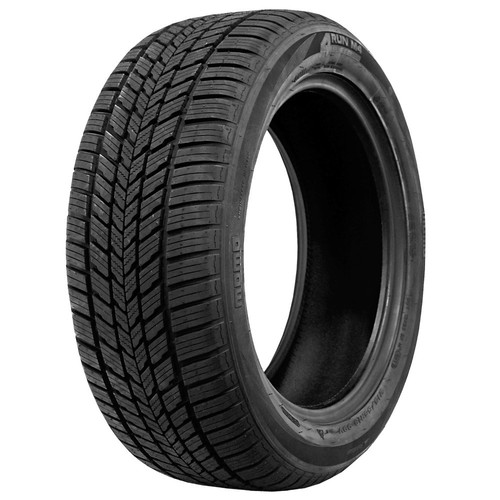 Gomme auto stagioni 185 - gomme, 55