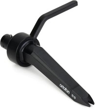Cartuccia e stilo Ortofon
