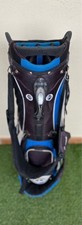 Bolsa De Golf / Tripode /