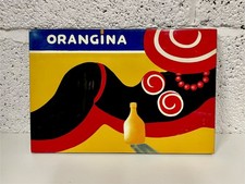 UNICO RETRO VILLEMOT’S