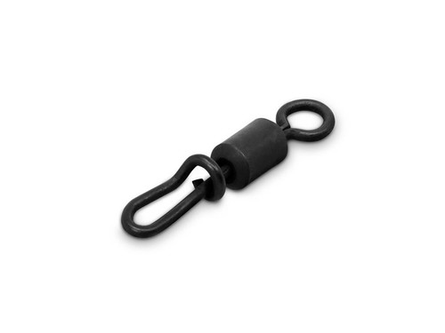 10x delphin lock - delphin, t-lock
