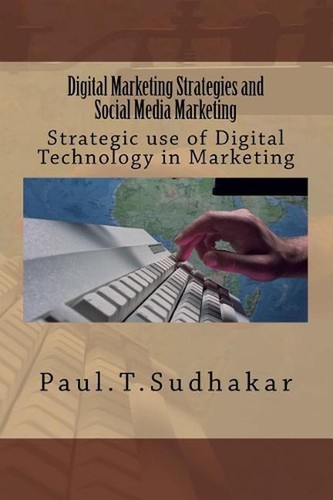 Digital marketing strategies - digital,