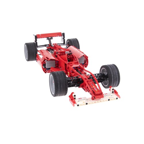 Lego technic set auto - lego,