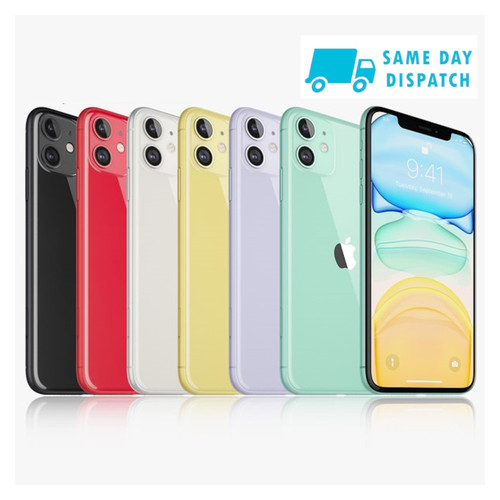 Apple iphone 64gb 128gb - apple,