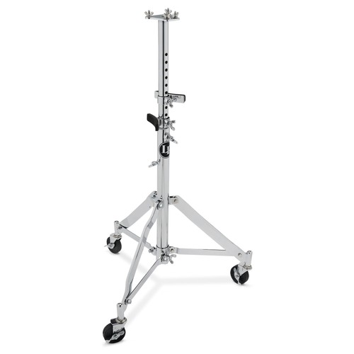 Supporto conga doppio - conga,