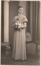 B -Foto Photo Fotografia