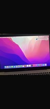 MacBook 12" A1534 2015 Intel