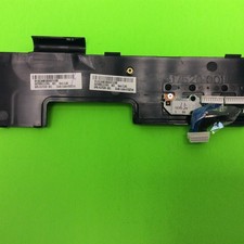 HP Compaq NX7400 Laptop