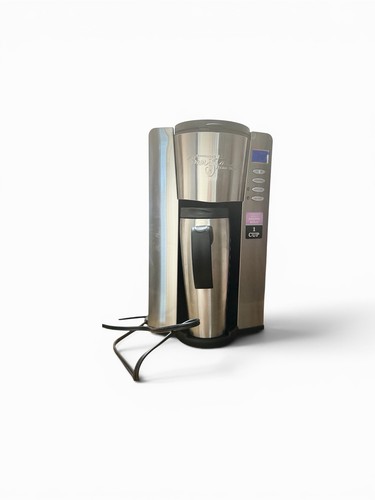 Nespresso en350g macchina - nespresso,