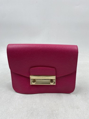 Borsa tracolla furla - tracolla, mini