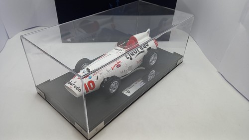 Mrm18eldow maserati model - ,