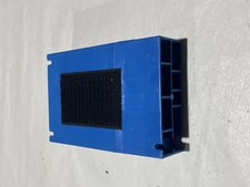 Bosch 00636439 modulo - 00636439,