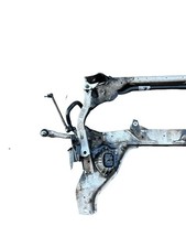 Culla Motore Bmw Serie 1 E87 118d 2007/2012