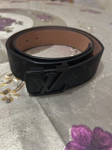 Cintura louis vuitton - louis,