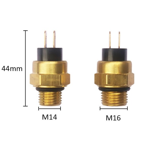Per moto m14m16 interruttore - moto,
