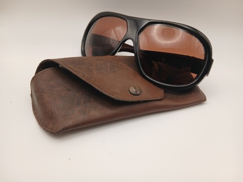 Persol ratti 6622 vintage - ratti,