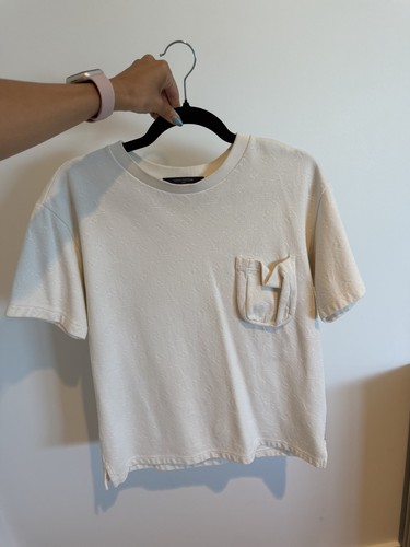 Shirt louis vuitton - louis,
