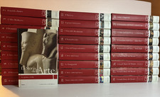 La storia dell'arte 28 vol