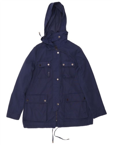 Giacca parka donna zara - giacca,