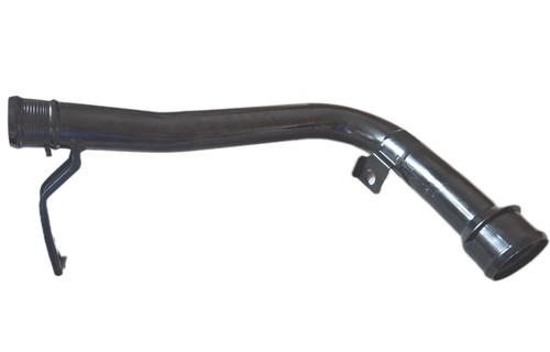 Tubo intercooler jumper boxer - tubo,