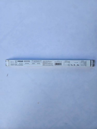Osram qtp 2x54t5ho unv - qtp, psn