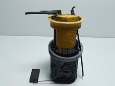 POMPA CARBURANTE PER VOLKSWAGEN Touran 1° Serie 1T0919050 AZV diesel 1968 (03>