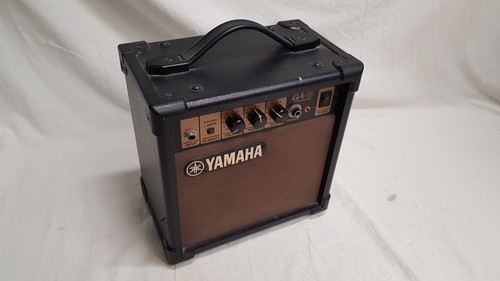 Yamaha amplificatore per - amplificatore,