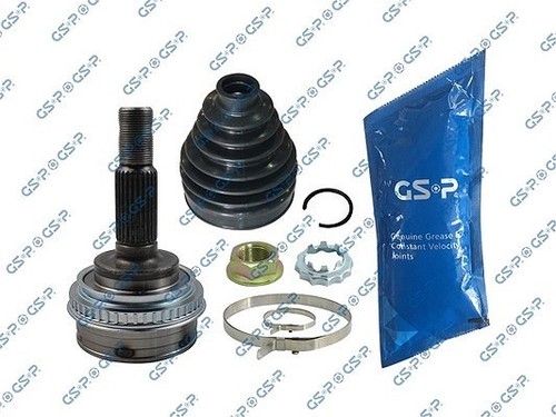 Gsp kit giunti albero motore - kit,