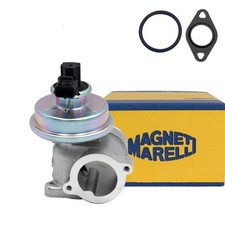 Valvola EGR per FORD Mondeo