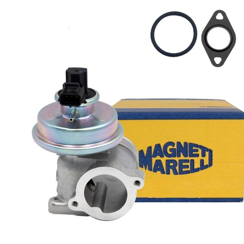 Valvola egr per - valvola, mondeo